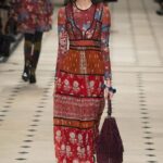 10 tendinte importante in moda sezonului rece