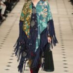 10 tendinte importante in moda sezonului rece