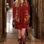 10 tendinte importante in moda sezonului rece