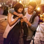 Top 5 filme de dragoste in 2015 pe care sa nu le ratezi