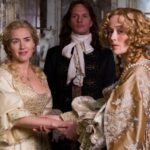 Top 5 filme de dragoste in 2015 pe care sa nu le ratezi