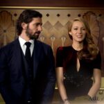 Top 5 filme de dragoste in 2015 pe care sa nu le ratezi