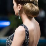 Tunsori si culori la moda in toamna 2015 by Cristi Pascu