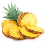 Beneficiile alimentelor alcaline asupra organismului. Mit sau adevar?
