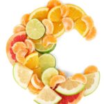 Beneficiile alimentelor alcaline asupra organismului. Mit sau adevar?