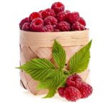 Beneficiile alimentelor alcaline asupra organismului. Mit sau adevar?