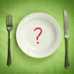 Beneficiile alimentelor alcaline asupra organismului. Mit sau adevar?