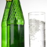 Beneficiile alimentelor alcaline asupra organismului. Mit sau adevar?