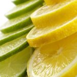 Alimente care anihileaza mirosul de usturoi