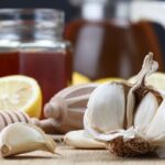 Topul alimentelor care cresc rezistenta sexuala