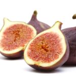 Topul alimentelor care cresc rezistenta sexuala