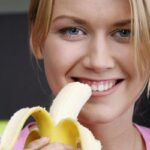 Topul alimentelor care cresc rezistenta sexuala