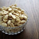 Topul alimentelor care cresc rezistenta sexuala