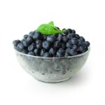 Topul alimentelor care cresc rezistenta sexuala