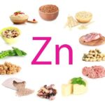 Ce alimente sa consumi in sezonul rece