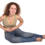 Boli intestinale ale lumii moderne
