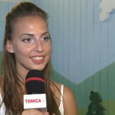 Brigitte Christine Preda – Despre pasiunea pentru dansurile latino