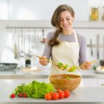Cu ce retete culinare sa iti surprinzi iubitul pentru a-l tine langa tine?