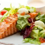 Cu ce retete culinare sa iti surprinzi iubitul pentru a-l tine langa tine?