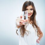 Cum prevenim agravarea bolilor dermatologice in sezonul rece?