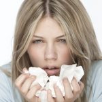 Cum tratezi eficient gripa?