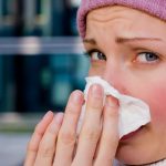 Cum tratezi eficient gripa?