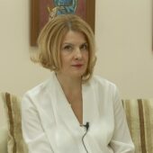 SOS: Candidoza vaginala