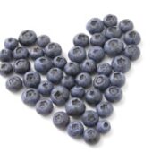 Topul alimentelor care cresc rezistenta sexuala