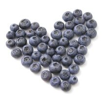 Topul alimentelor care cresc rezistenta sexuala