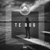 Carla’s Dreams lanseaza videoclipul piesei „Te rog”