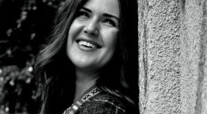 Andra: „Am dat merele autohtone pe exoticul ananas”