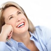 Cum atenuezi efectele menopauzei?