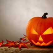 Top 3 costume pe care sa le porti la petrecerea de Halloween