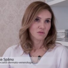 Alunitele: semnale de alarma!