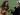 Making of coperta Tonica: Claudia Pavel si Noah
