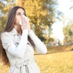 Dovleacul: beneficii pentru sanatate