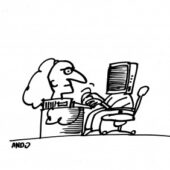 ENCEFALOGRÁMĂ Ep. 30