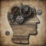 Top 5 gustari surprinzatoare care imbunatatesc functiile creierului