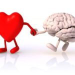 Top 5 gustari surprinzatoare care imbunatatesc functiile creierului