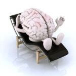 Top 5 gustari surprinzatoare care imbunatatesc functiile creierului