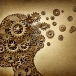 Top 5 gustari surprinzatoare care imbunatatesc functiile creierului
