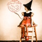Halloween, traditii si superstitii