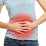 Cum atenuezi efectele menopauzei?