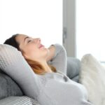Cum atenuezi efectele menopauzei?