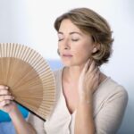 Cum atenuezi efectele menopauzei?