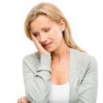 Cum atenuezi efectele menopauzei?