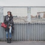 4 modele de genti indispensabile unei femei