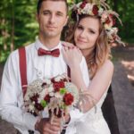 Toamna asta ma marit!
