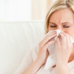 Toamna se agraveaza problemele respiratorii. Iata cauzele si remediile!