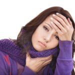 Toamna se agraveaza problemele respiratorii. Iata cauzele si remediile!